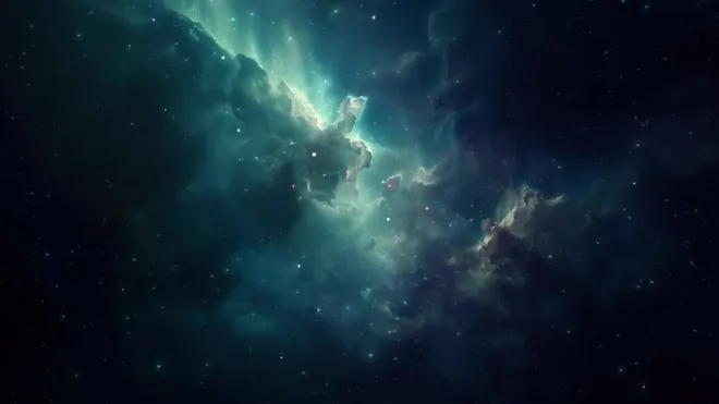 十七岁日本片 - 量子世界：微观宇宙的奇异法则